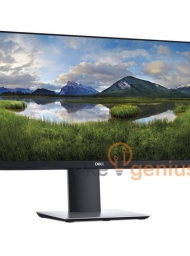 Ultrasharp LED Monitor 27inch [U2719D]