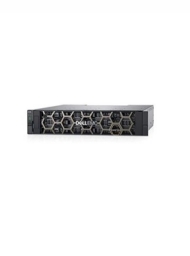 ME412 Storage Expansion Enclosure