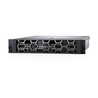ME4012 Storage Array - [ASME4012]