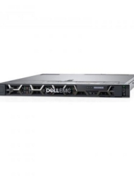 PowerEdge R640 Rack Mount Server - [ASPER640_VI_VP]