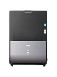 imageFORMULA DR-C225W
