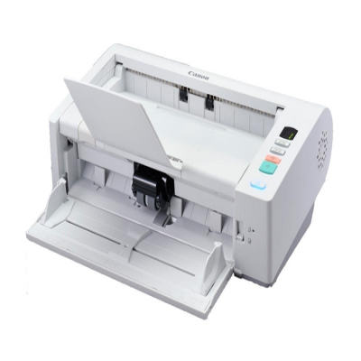 imageFORMULA DR-M140