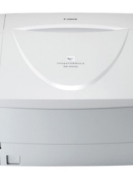 imageFORMULA DR-6010C