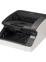 imageFORMULA DR-G2110