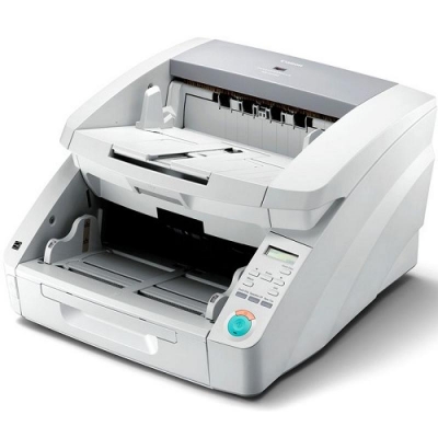 imageFORMULA DR-G1130
