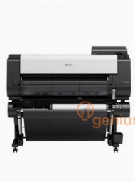 PRINTER TM-5300
