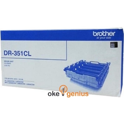 DR-351CL
