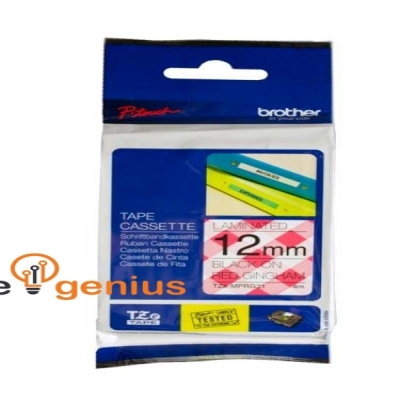 TZE-MPRG31