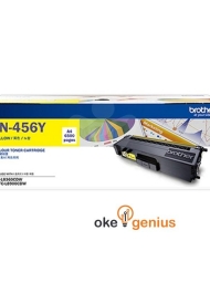 TN-456Y