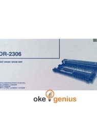 DR-2306