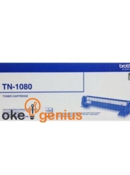 DR-1080