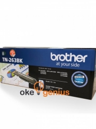 TN-263BK