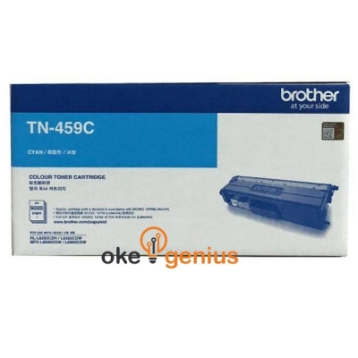 TN-459C