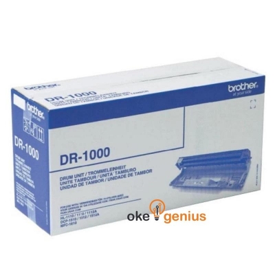 DR-1000