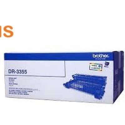 DR-3355
