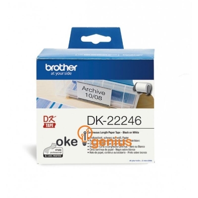 DK-22246