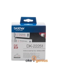 DK-22251