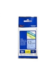 TZE-531