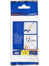 TZE-FX231