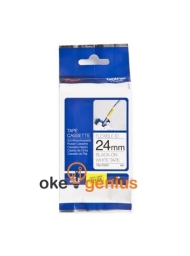 TZE-FX251
