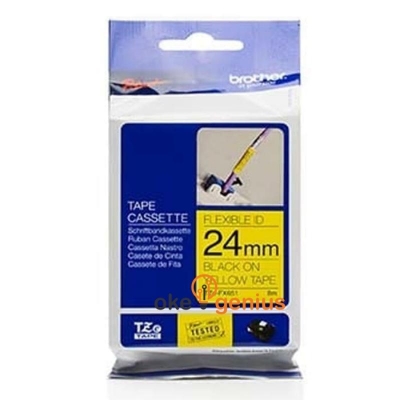 TZE-FX651
