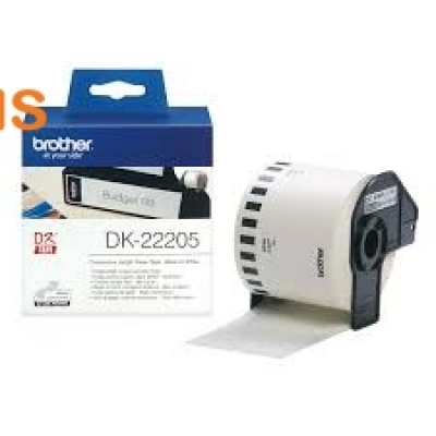 DK-22205