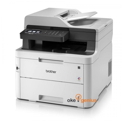 MFC-L3750CDW