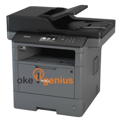 DCP-L5600DN