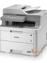 DCP-L3551CDW