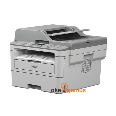 DCP-B7535DW