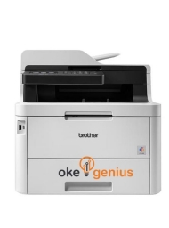 MFC-L3770CDW