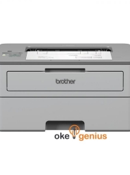 HL-B2080DW