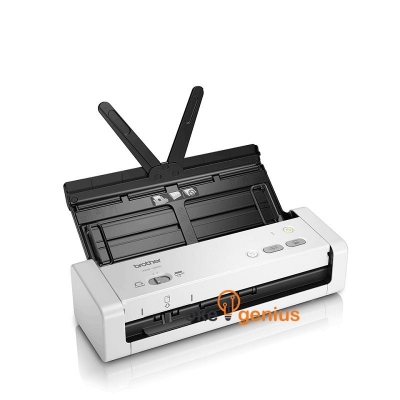 ADS-1200