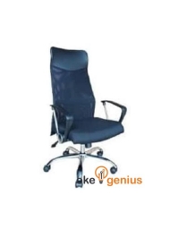 Kursi Kantor Direktur Bovia Verona 1 Cr