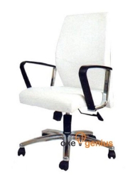 Kursi Kantor Direktur Chairman Pc 10030 A