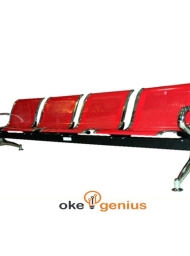 Kursi DMS04