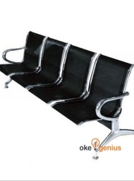 Kursi DML04