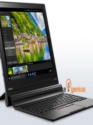 Notebook TP X1 Tablet G3