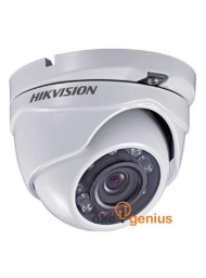 Eyeball Camera Outdoor DS-2CE56C2T-IRM