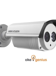 Bullet Camera Outdoor DS-2CE16C2T-IT3