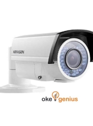 Bullet Camera Outdoor DS-2CE16C5T-VFIR3