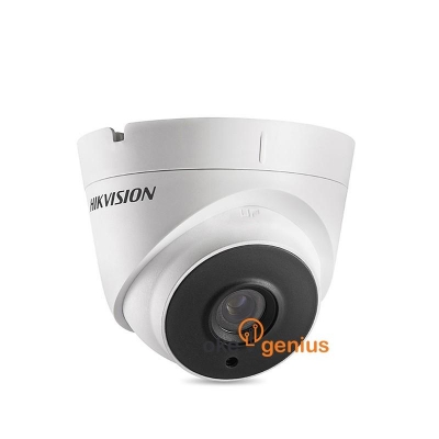 Eyeball Camera Outdoor DS-2CE56C0T-IT3F