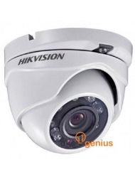 Eyeball Camera Outdoor DS-2CE56D0T-IRM