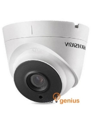 Eyeball Camera Outdoor DS-2CE56D0T-IT1