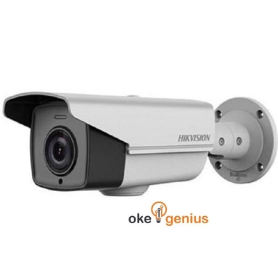 Bullet Camera Outdoor DS-2CE16D7T-IT1 (3.6mm)