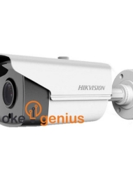 Bullet Camera Outdoor DS-2CE16D0T-IT1F