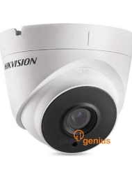 Eyeball Camera Outdoor DS-2CE56D0T-IT1F