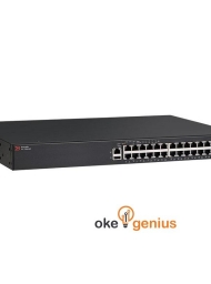 ICX7250-24P
