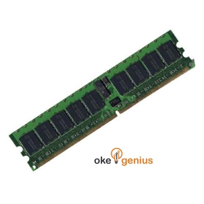 ThinkSystem Memory 64GB TruDDR4 2666MHz (4Rx41.2V) LRDIMM