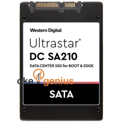 ULTRASTAR DC SA210 [0TS1652]